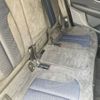 bmw 2-series 2016 -BMW 【愛媛 334り823】--BMW 2 Series 2C20-0V777669---BMW 【愛媛 334り823】--BMW 2 Series 2C20-0V777669- image 6