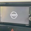 nissan dayz-roox 2020 CFJ1781321 image 4