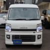 suzuki every-wagon 2019 CFJ1778298 image 12