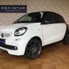 smart forfour 2019 quick_quick_DBA-453044_WME4530442Y193081 image 1