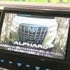 toyota alphard 2019 CFJ1789012 image 3