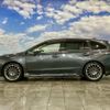 subaru levorg 2017 quick_quick_DBA-VM4_VM4-093736 image 5