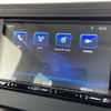 suzuki jimny 2025 CFJ1734961 image 18