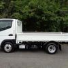 mitsubishi-fuso canter 2022 CFJ1827643 image 7