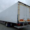 isuzu forward 2017 -ISUZU--Forward QKG-FTR34T2--FTR34-7006570---ISUZU--Forward QKG-FTR34T2--FTR34-7006570- image 2