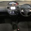 toyota sienta 2013 -TOYOTA--Sienta NCP81G-5203208---TOYOTA--Sienta NCP81G-5203208- image 4