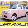 daihatsu mira-cocoa 2011 -DAIHATSU--Mira Cocoa DBA-L675S--L675S-0074999---DAIHATSU--Mira Cocoa DBA-L675S--L675S-0074999- image 1