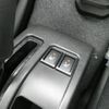 suzuki jimny 2024 quick_quick_JB64W_JB64W-358827 image 14