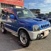 suzuki jimny 2000 TE4325 image 23