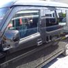 daihatsu hijet-cargo 2025 quick_quick_3BD-S710W_S710W-0008785 image 12