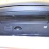 nissan elgrand 2015 -NISSAN--Elgrand DBA-TE52--TE52-081017---NISSAN--Elgrand DBA-TE52--TE52-081017- image 19