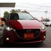 mazda demio 2015 quick_quick_LDA-DJ5FS_133119 image 4