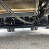 isuzu forward 2014 -ISUZU--Forward FRR90S1-7057766---ISUZU--Forward FRR90S1-7057766- image 11