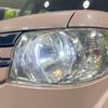 honda n-box 2015 CFJ1628741 image 13