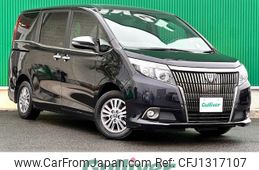 toyota esquire 2016 -TOYOTA--Esquire DBA-ZRR80G--ZRR80-0248621---TOYOTA--Esquire DBA-ZRR80G--ZRR80-0248621-