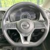 nissan note 2017 -NISSAN--Note DAA-HE12--HE12-091840---NISSAN--Note DAA-HE12--HE12-091840- image 12