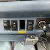 hino ranger 2006 GOO_NET_EXCHANGE_0902389A30240714W001 image 36