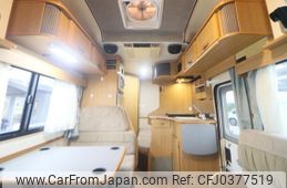 isuzu elf-truck 2006 GOO_JP_700080439730241028001