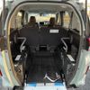 honda freed 2022 -HONDA--Freed 6AA-GB7--GB7-7200089---HONDA--Freed 6AA-GB7--GB7-7200089- image 19