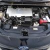 toyota prius 2017 quick_quick_DAA-ZVW50_ZVW50-8038081 image 15