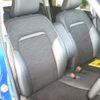 honda n-one 2017 CFJ1864361 image 5