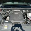 audi q5 2022 CFJ1822977 image 12