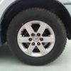 mitsubishi pajero 2005 ENHANCEAUTO_1_ea250665 image 23