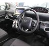 toyota sienta 2021 -TOYOTA 【群馬 503ｿ3550】--Sienta NSP170G--7291514---TOYOTA 【群馬 503ｿ3550】--Sienta NSP170G--7291514- image 15