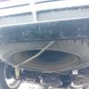toyota vellfire 2012 CFJ1520633 image 32