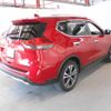 nissan x-trail 2017 -NISSAN--X-Trail NT32--581094---NISSAN--X-Trail NT32--581094- image 2