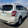 subaru forester 2013 AF-SJ5-022212 image 6