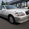 toyota crown-majesta 2001 GOO_JP_700102024930240729001 image 30