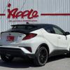 toyota c-hr 2020 -TOYOTA--C-HR 6AA-ZYX11--ZYX11-2028174---TOYOTA--C-HR 6AA-ZYX11--ZYX11-2028174- image 3