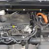 toyota harrier 2020 -TOYOTA--Harrier 6AA-AXUH85--AXUH85-0001282---TOYOTA--Harrier 6AA-AXUH85--AXUH85-0001282- image 40