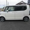 honda n-box 2015 quick_quick_DBA-JF1_JF1-1484226 image 11