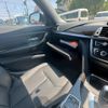 bmw 3-series 2014 CFJ1540884 image 31