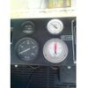 mitsubishi-fuso canter 2011 CFJ0573497 image 13