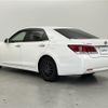 toyota crown 2014 -TOYOTA--Crown DAA-AWS210--AWS210-6065054---TOYOTA--Crown DAA-AWS210--AWS210-6065054- image 26