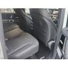 mercedes-benz g-class 2022 quick_quick_3BA-463276_W1N4632761X428359 image 17