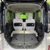 suzuki spacia 2024 quick_quick_MK94S_MK94S-122908 image 10