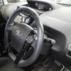 toyota prius-α 2017 -TOYOTA 【豊田 300ﾏ4558】--Prius α DAA-ZVW41W--ZVW41-0059774---TOYOTA 【豊田 300ﾏ4558】--Prius α DAA-ZVW41W--ZVW41-0059774- image 12