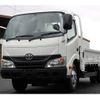 toyota dyna-truck 2016 GOO_NET_EXCHANGE_0230013A30250509W001 image 2