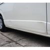 toyota hiace-van 2019 -TOYOTA--Hiace Van QDF-GDH206V--GDH206-1023114---TOYOTA--Hiace Van QDF-GDH206V--GDH206-1023114- image 16