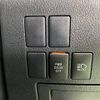 toyota alphard 2020 -TOYOTA 【名変中 】--Alphard AGH35W--0044683---TOYOTA 【名変中 】--Alphard AGH35W--0044683- image 9