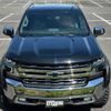 chevrolet silverado 2019 CFJ1666661 image 11