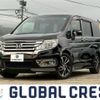 honda stepwagon-spada 2012 quick_quick_DBA-RK5_RK5-1308683 image 1