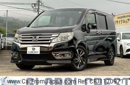 honda stepwagon-spada 2012 quick_quick_DBA-RK5_RK5-1308683