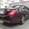 mercedes-benz s-class 2018 quick_quick_222183_WDD2221832A391690 image 4