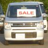 suzuki wagon-r 2020 quick_quick_MH85S_MH85S-100444 image 8