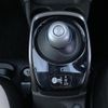 nissan note 2019 -NISSAN--Note DAA-HE12--HE12-281745---NISSAN--Note DAA-HE12--HE12-281745- image 13